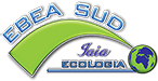 https://www.iaiaecologia.it/wp-content/uploads/2020/06/footer-logo.png