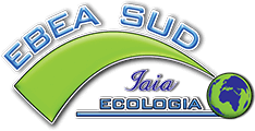 IAIA Ecologia